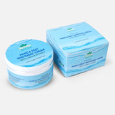 KOJIC ACID - HAND & FEET WHITENING CREAM - BOTH MEN & WOMEN - Organicbloom.pk